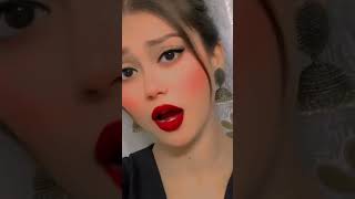 Raisa Jahan New TikTok Video 2024 raisajahanofficial shortvideo subscribeviralvideo foryou fy [upl. by Ethelstan]