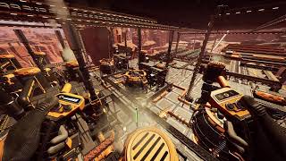 Satisfactory 10 New Factory 12 [upl. by Eilsil]