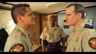 Courageous Full Movie Facts  Review And Knowledge  Alex Kendrick  Ken Bevel [upl. by Adnerb]