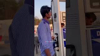 एंबुलेंस में पेट्रोल कहां से डाला जाता है ambulance petrol [upl. by Ulrike388]