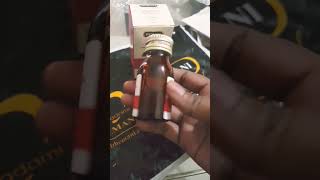 Rosehip Oil best Oil for Acne Scars amp blemishes shorts viralshorts [upl. by Nahpos99]