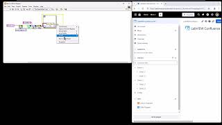 Confluence Page Tree and Hierarchy Management [upl. by Antonetta377]