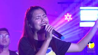 Rhema Band  Milagroso Ka Kupti Ako Dalangpanan  Magpuri Pilipinas Live in Cebu [upl. by Alyad]