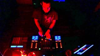 Deep House Mix Trevor Nygaard  3dektek069 [upl. by Della]