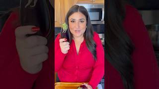 Eggplant Cutlets🍆my favorite way to make my eggplants eggplant eggplantcutlets fyp viralvideo [upl. by Annadiana]