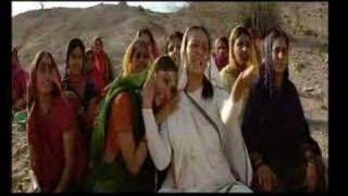 Choote Lagaan  Deleted Song from Lagaan Exclusive [upl. by Cathrine]