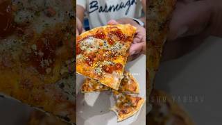 Domino’s Ka Sabse Sasta Pizza 49₹ dominos shorts pizza [upl. by Woody]