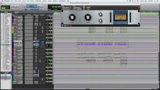 Production Walkthrough Acoustic Song Part 6  Record Making with Jacquire King [upl. by Nino]