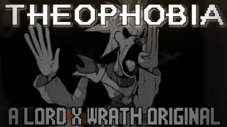 theophobia slowed by anton2fangs [upl. by Orland]