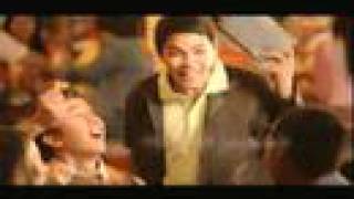 Shakeys TVC  quotPAYCHECKquot [upl. by Elfrieda]