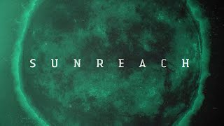 Sunreach Trailer Skyward Flight Novella One [upl. by Eilrac]