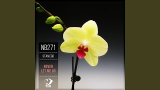 Never Let Me Go Original Mix [upl. by Wilfred306]