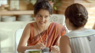 Parachute Advansed Body Lotion TVC  30 sec [upl. by Fahey]