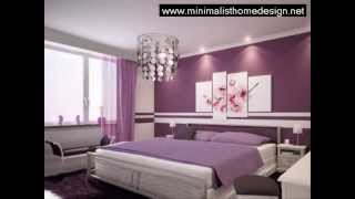 latest bedroom designs [upl. by Brahear993]