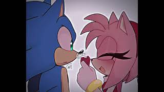 Break it off  PinkPantheress  SonAmy  Subespañol [upl. by Ocinemod360]