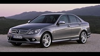 W204 Mercedes C E S CLK CLS SL Car Battery Lithium Convert Conversion LiFePo4 Liion [upl. by Artie]