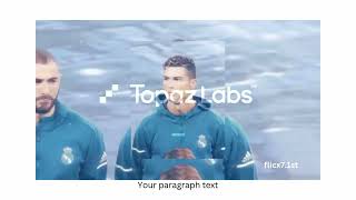 Ronaldo edit x gata only edit slowed perfection [upl. by Cornew]