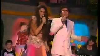 Al Bano amp Romina Power Le Mie Radici [upl. by Mcnamee]