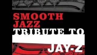 Empire State of Mind  JayZ Smooth Jazz Tribute [upl. by Alysa]