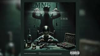 EMME I  BIMBI Prod Skilze [upl. by Raddy]