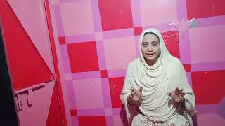 GHAZALA IMRANKHAN BANGANKASALANKACLIPS MOKBANG ASMR VIRAL [upl. by Laundes468]