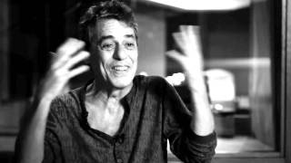 Chico Buarque e a Internet quot velho e bebadoquot [upl. by Saberio]