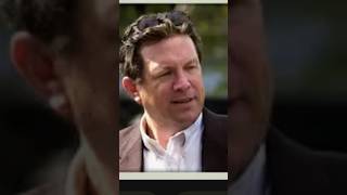 Reed slatkin crime history education learning money [upl. by Adel]