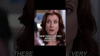 Doctors cannot believe that such parents exist in the worldgreysanatomy shorts viralvideo fyp [upl. by Nonnah121]