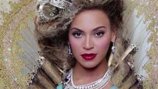 Beyoncé  Freakum Dress Remix [upl. by Nevaj]