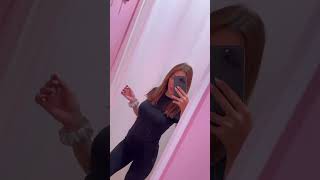 nuovo TIKTOK DI GRETA SANTARELLI tiktok perte virale shorts [upl. by Fionnula807]