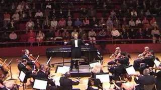 Suite Holberg Op40 IIIGavotte  Edvard Grieg [upl. by Mcmurry]