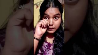 Matashree Ne De Diya Kaam 😱  Diwali special 🪔🎇  shorts ytshorts youtubeshorts smrityRanavlog [upl. by Aciria931]