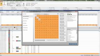 Fonction analyse et report de Holdem Manager 2 [upl. by Tannenbaum802]