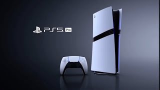 Sony Ps5 Pro  is it really worth the price tag [upl. by Trebo]