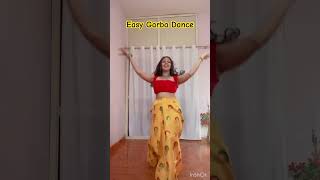 Navlaakhai Lobadiyu dance shorts ytshorts trending garba navratri adityagadhvi gujaratisong [upl. by Alderson]