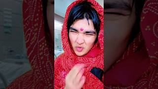 De Dana Dan Comedy scene 😂 comedy shorts funny dedanadan ytshorts akshaykumar [upl. by Sitof]