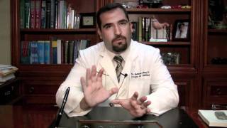 Hair Loss  Vertical Sleeve Gastrectomy  Questions and Answers  Dr Alvarez [upl. by Tessy]