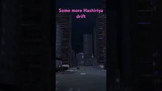 Tokyo drift ahh vibe [upl. by Halden423]