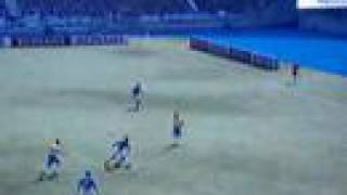 PES 2008 [upl. by Audsley]