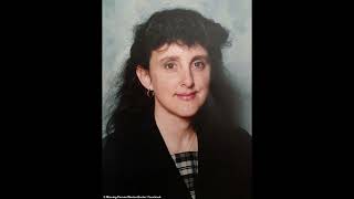 127 The Disappearance of Marion Barter Part 1 of 2  Whos That Lady [upl. by Ahsinit]