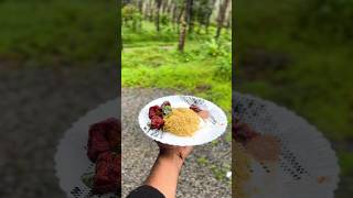 Kabsa  Arabic Dish  Malayalam  Cooking food cooking foodie chicken [upl. by Eillah]