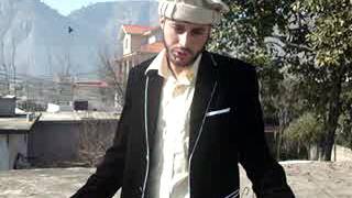 mitwa song by fida mughal kashmiri [upl. by Carol596]