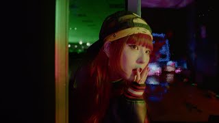 Daoko GuruConnect 「Affordance」MUSIC VIDEO [upl. by Sadonia]