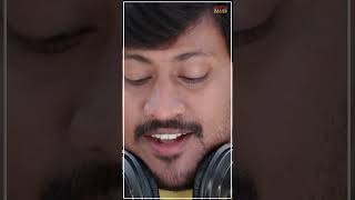 অন্ধ সেজে বোকা বানালো সবাইকে Tej I Love You  Sai Dharam shorts [upl. by Benito842]