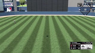 MLB The Show 23 Last Game [upl. by Modie]