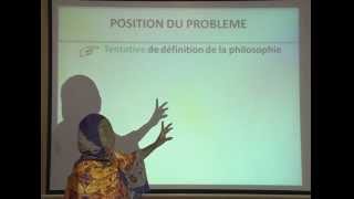 Philosophie  Origines et Spécificité de la Philosophie [upl. by Elem]