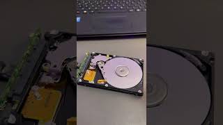 How to work hard drive and ssd ssd harddisk [upl. by Nhepets746]