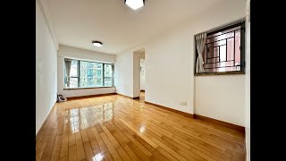 37019  1 Queen Street  Queens Terrace  2BR  net 490 [upl. by Toback]