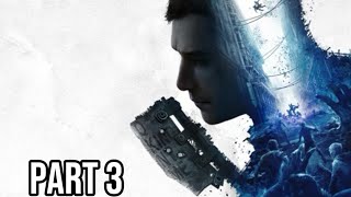 Dying Light 2 PS5 Gameplay  Part 3 [upl. by Suravat313]