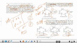 DBT BET JRF 2023 Last Minute Revision  Biomolecules Important Points amp Tables Part 1  dbtjrf2023 [upl. by Samalla]